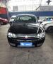 Foto de PALIO FIRE ECONOMY 1.0