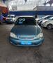 Foto de HONDA CIVIC SEDAN EX 1.6 16V