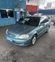 Foto de HONDA CIVIC SEDAN EX 1.6 16V