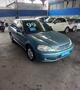 Foto de HONDA CIVIC SEDAN EX 1.6 16V