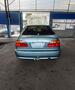 Foto de HONDA CIVIC SEDAN EX 1.6 16V