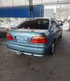 Foto de HONDA CIVIC SEDAN EX 1.6 16V