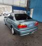 Foto de HONDA CIVIC SEDAN EX 1.6 16V