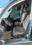 Foto de HONDA CIVIC SEDAN EX 1.6 16V