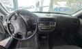 Foto de HONDA CIVIC SEDAN EX 1.6 16V