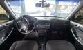 Foto de HONDA CIVIC SEDAN EX 1.6 16V