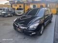Foto de I30 2.0