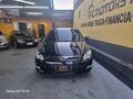Foto de I30 2.0