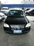 Foto de ASTRA HATCH ADVANTAGE 2.0 