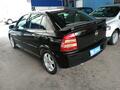 Foto de ASTRA HATCH ADVANTAGE 2.0 