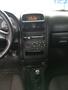 Foto de ASTRA HATCH ADVANTAGE 2.0 