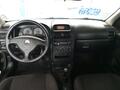 Foto de ASTRA HATCH ADVANTAGE 2.0 