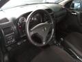 Foto de ASTRA HATCH ADVANTAGE 2.0 