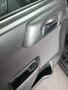 Foto de ASTRA HATCH ADVANTAGE 2.0 