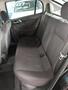 Foto de ASTRA HATCH ADVANTAGE 2.0 