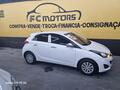Foto de HB20 1.0 CONFORT