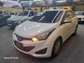 Foto de HB20 1.0 CONFORT