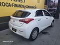 Foto de HB20 1.0 CONFORT