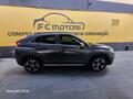 Foto de ECLIPSE CROSS 