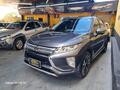 Foto de ECLIPSE CROSS 