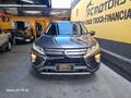 Foto de ECLIPSE CROSS 