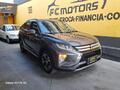 Foto de ECLIPSE CROSS 