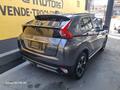 Foto de ECLIPSE CROSS 