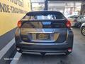 Foto de ECLIPSE CROSS 