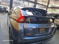 Foto de ECLIPSE CROSS 
