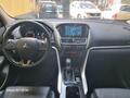 Foto de ECLIPSE CROSS 