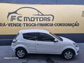Foto de FORD KA