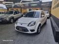 Foto de FORD KA