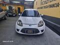 Foto de FORD KA