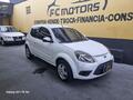 Foto de FORD KA