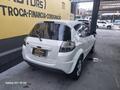 Foto de FORD KA