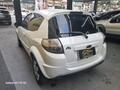 Foto de FORD KA