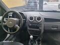 Foto de FORD KA