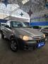 Foto de Fiat Strada CS 1.4 Flex 2012 Basica