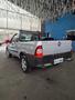 Foto de Fiat Strada CS 1.4 Flex 2012 Basica