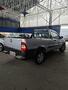 Foto de Fiat Strada CS 1.4 Flex 2012 Basica