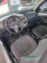 Foto de Fiat Strada CS 1.4 Flex 2012 Basica