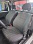 Foto de Fiat Strada CS 1.4 Flex 2012 Basica