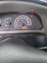 Foto de Fiat Strada CS 1.4 Flex 2012 Basica