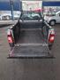 Foto de Fiat Strada CS 1.4 Flex 2012 Basica