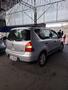 Foto de LIVINA 1.6