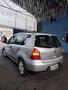 Foto de LIVINA 1.6