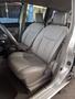 Foto de LIVINA 1.6