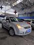 Foto de FIESTA SEDAN 1.6