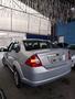 Foto de FIESTA SEDAN 1.6