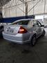 Foto de FIESTA SEDAN 1.6
